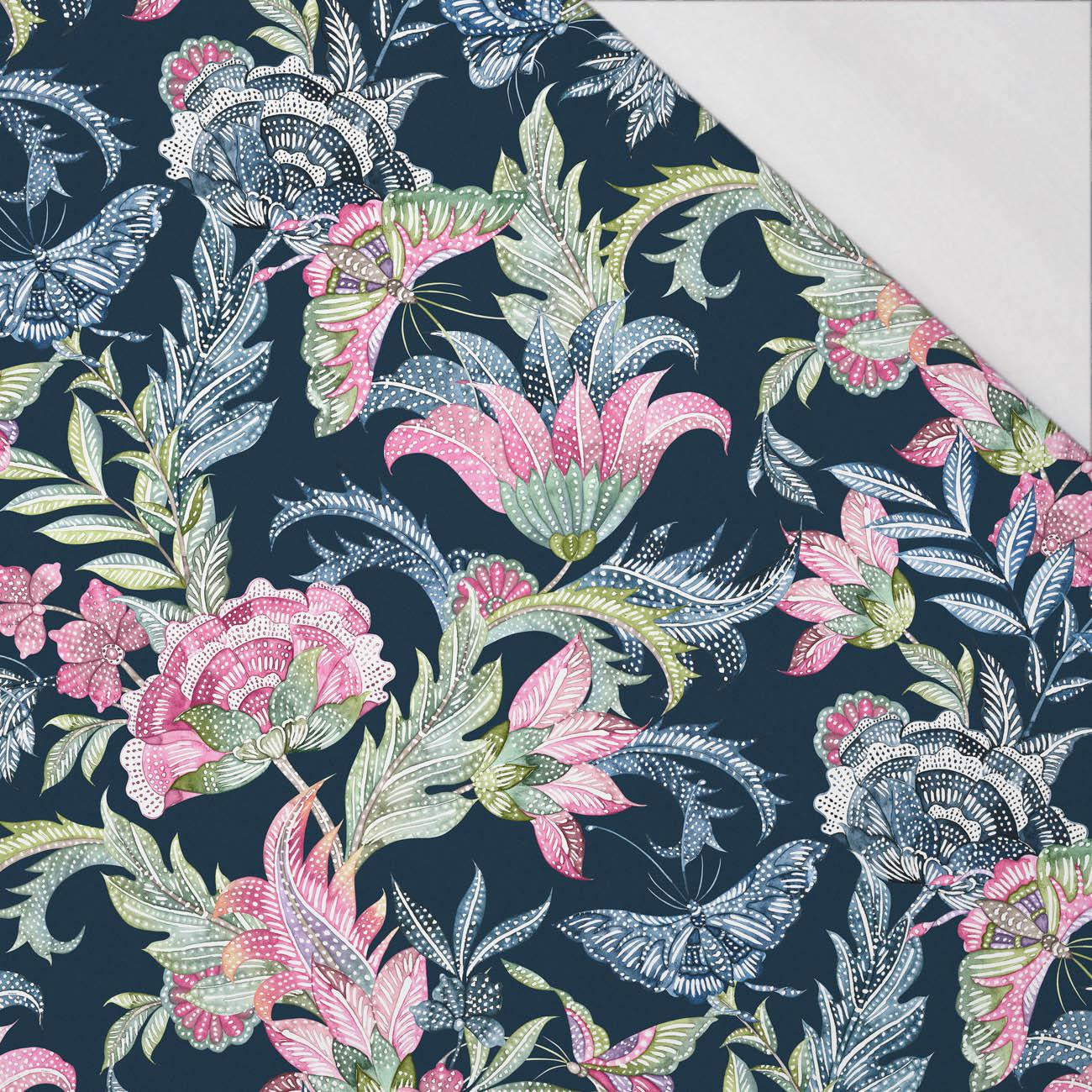 AMBATIK M. 3- Single Jersey mit Elastan ITY