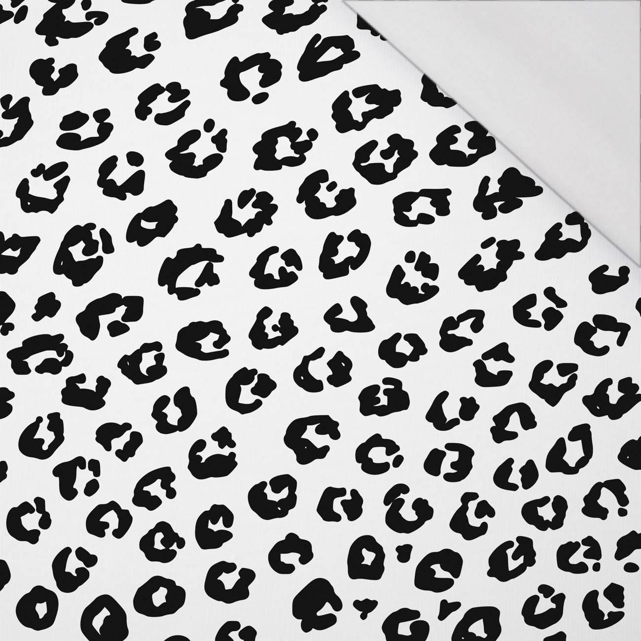 SPRENKEL MS. 2 - bio single jerset mit Elastan Sommersweat