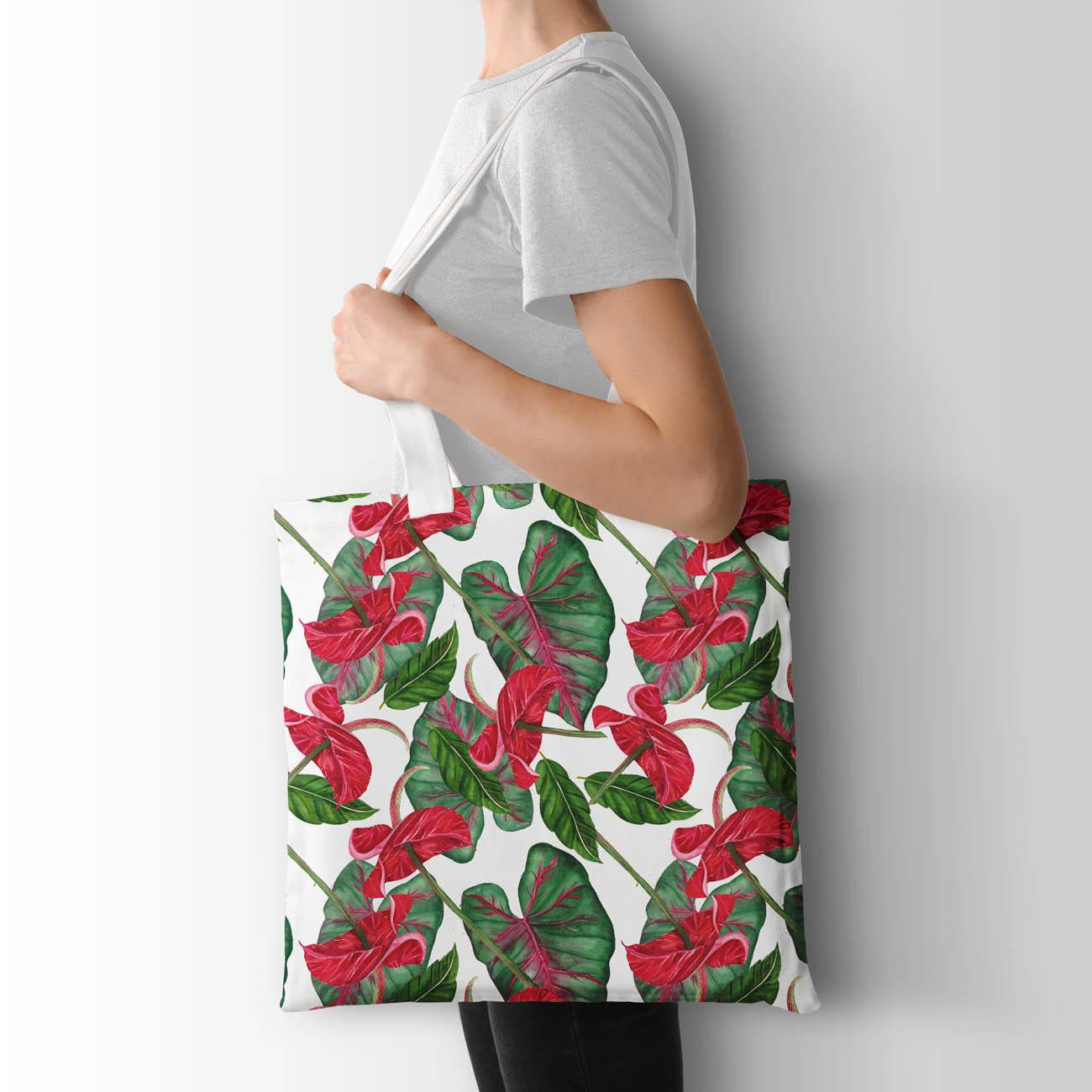ANTHURIUM 