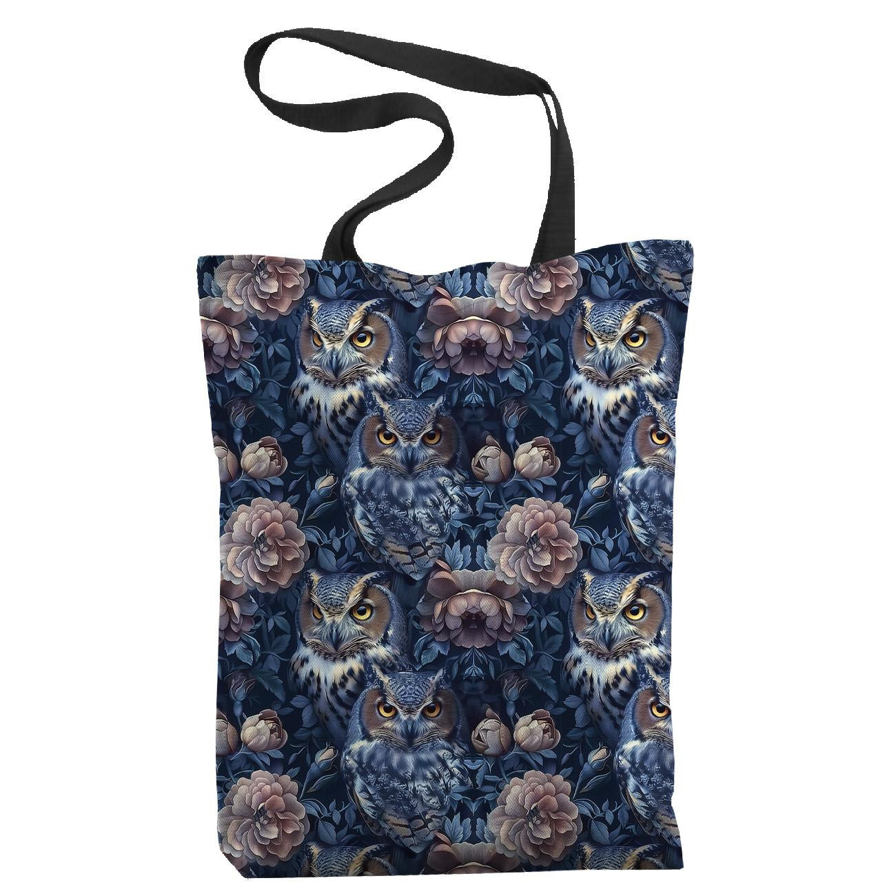  GOTHIC wz.7 - leichte Maschenware angeraut