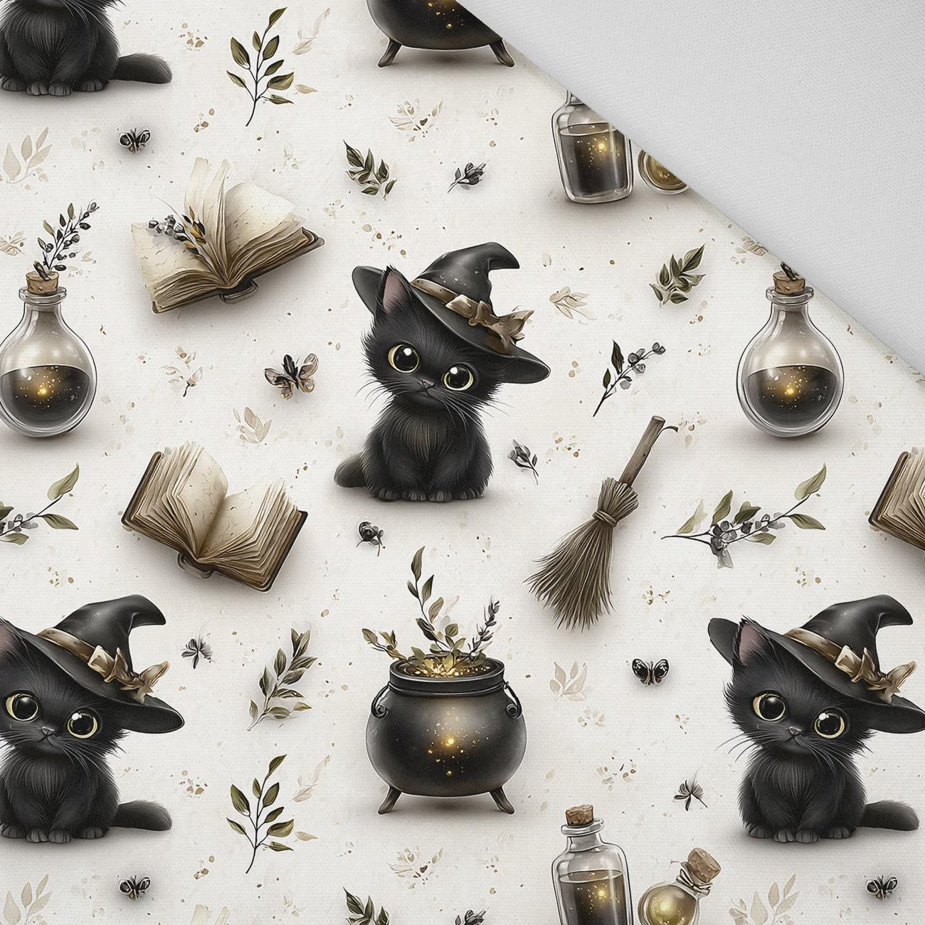 HALLOWEEN WZ. 42 - Panama 220g