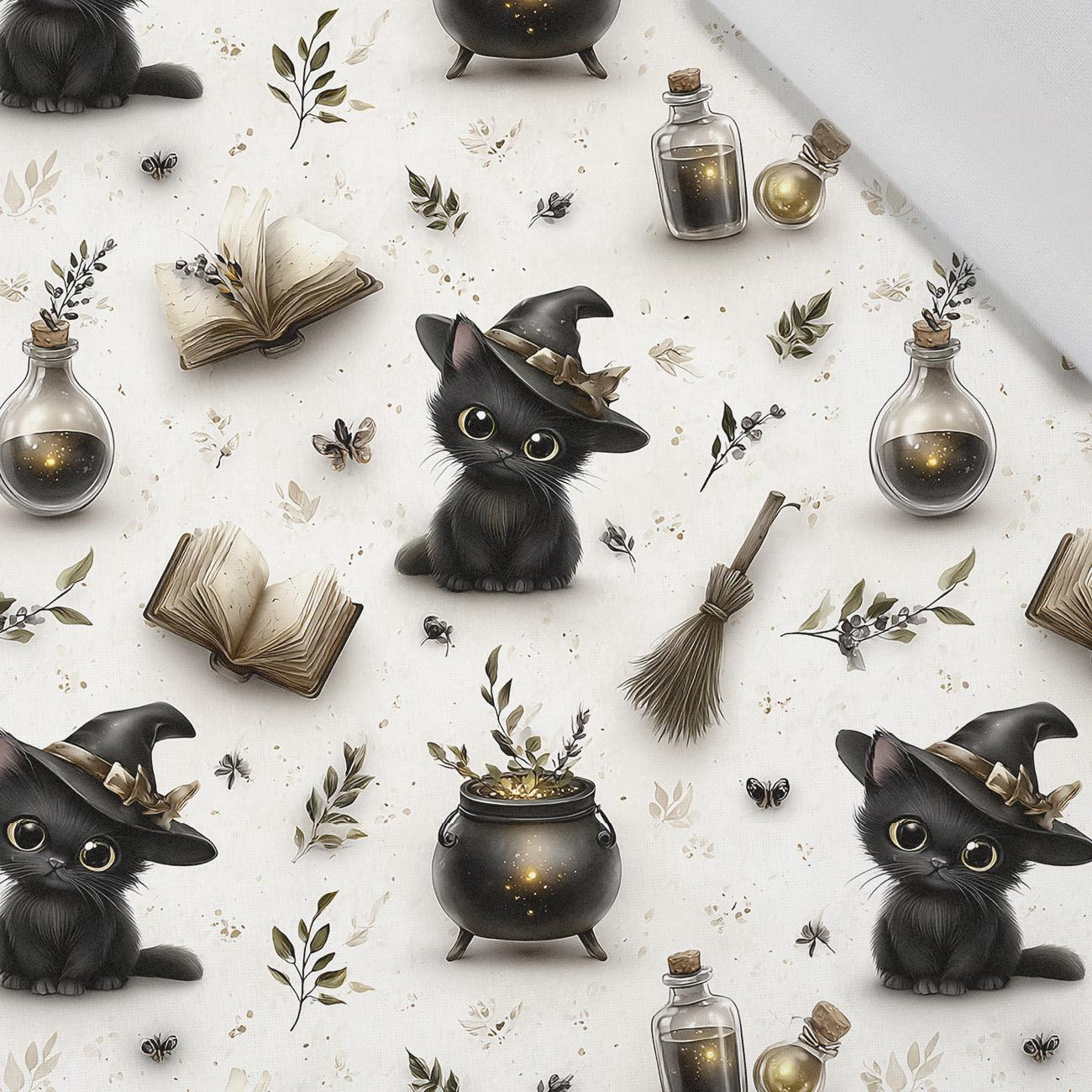 HALLOWEEN WZ. 42 - schnelltrocknende Webware