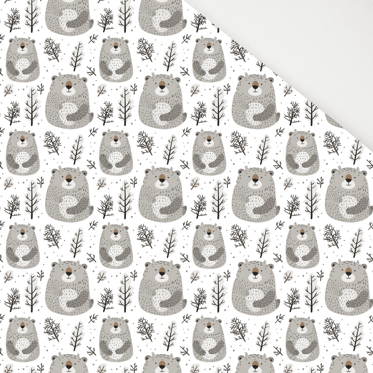 LET IS SNOW wz.3 - Panama 220g