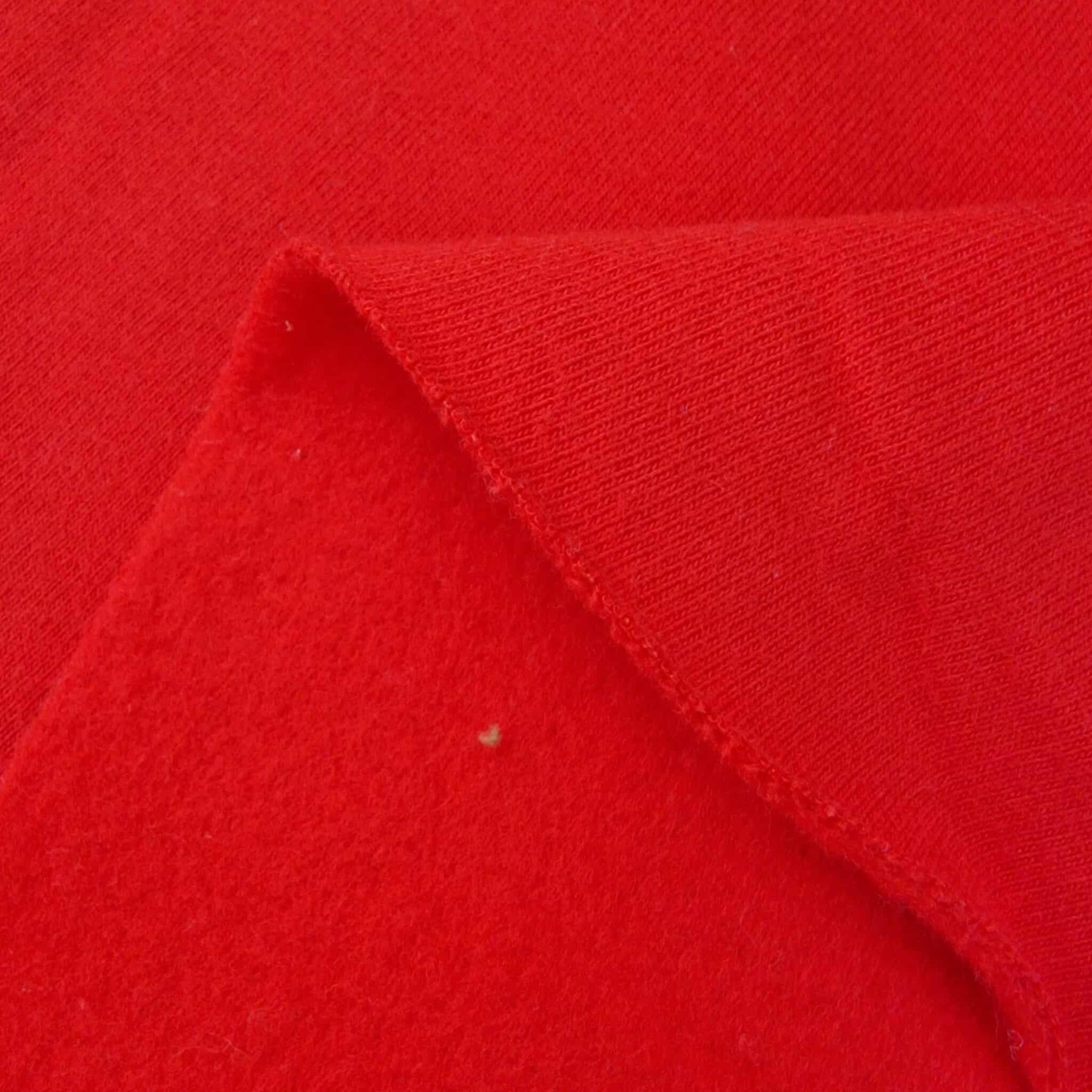 60cm Wintersweat angeraut D300 - FARBE 18