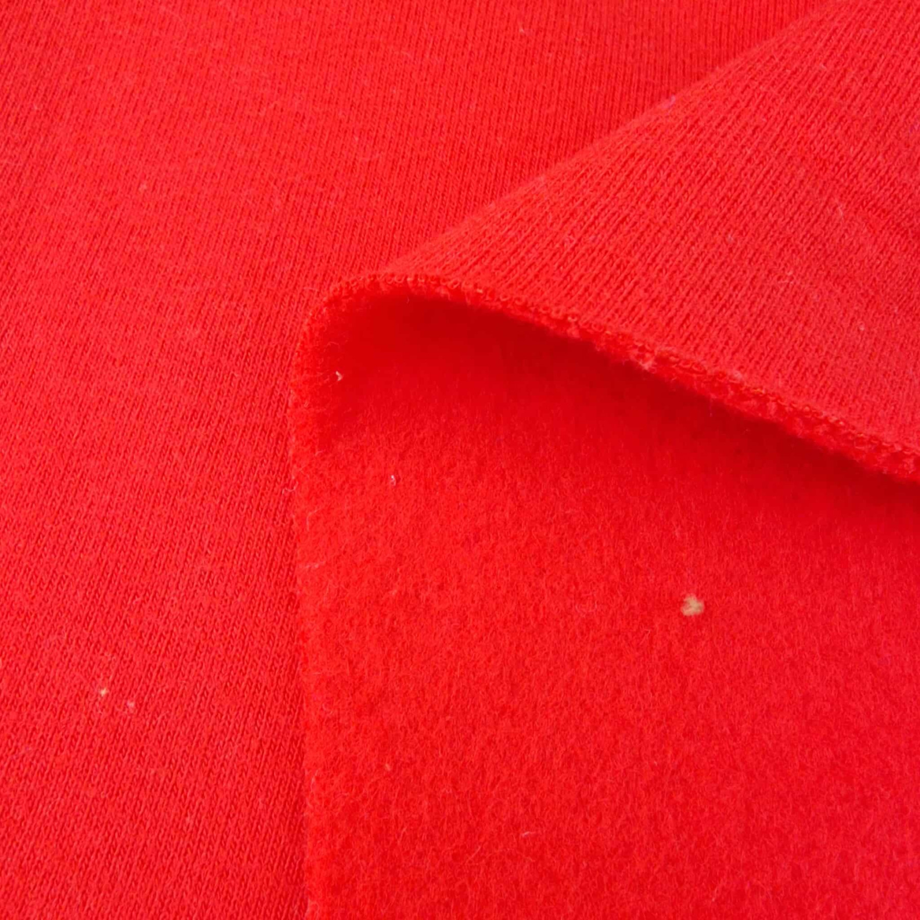 60cm Wintersweat angeraut D300 - FARBE 18