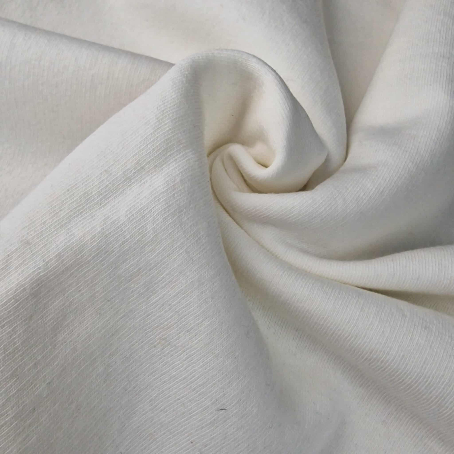 50cm Wintersweat angeraut D300 - FARBE 19