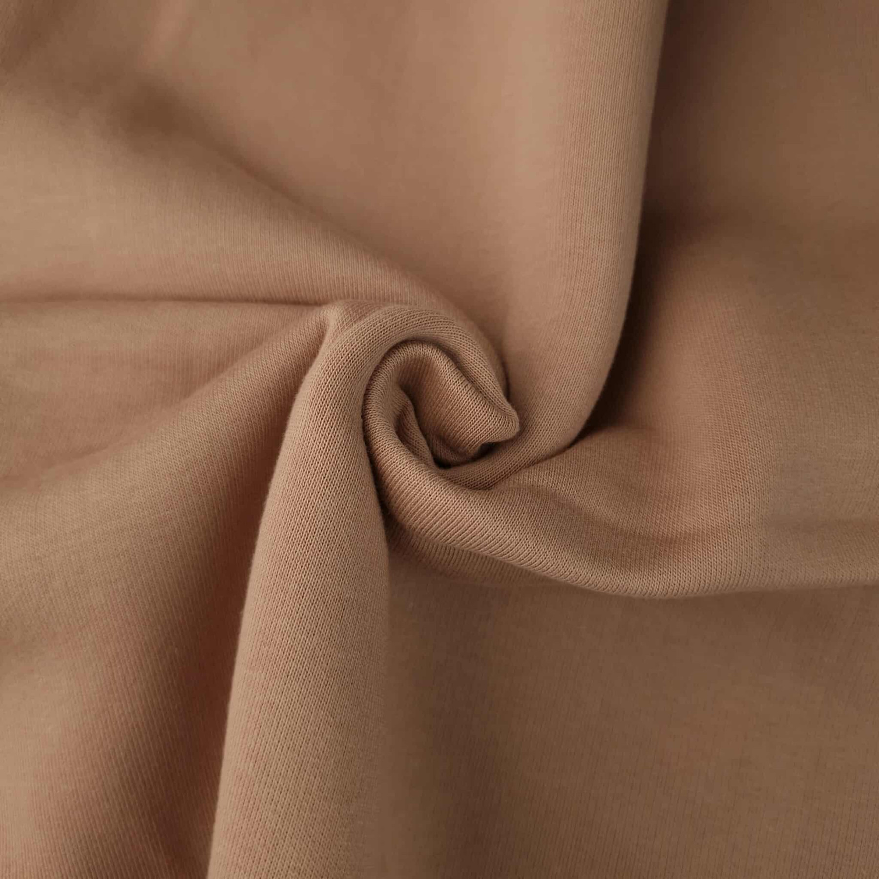 50cm Wintersweat angeraut D300 - FARBE 20