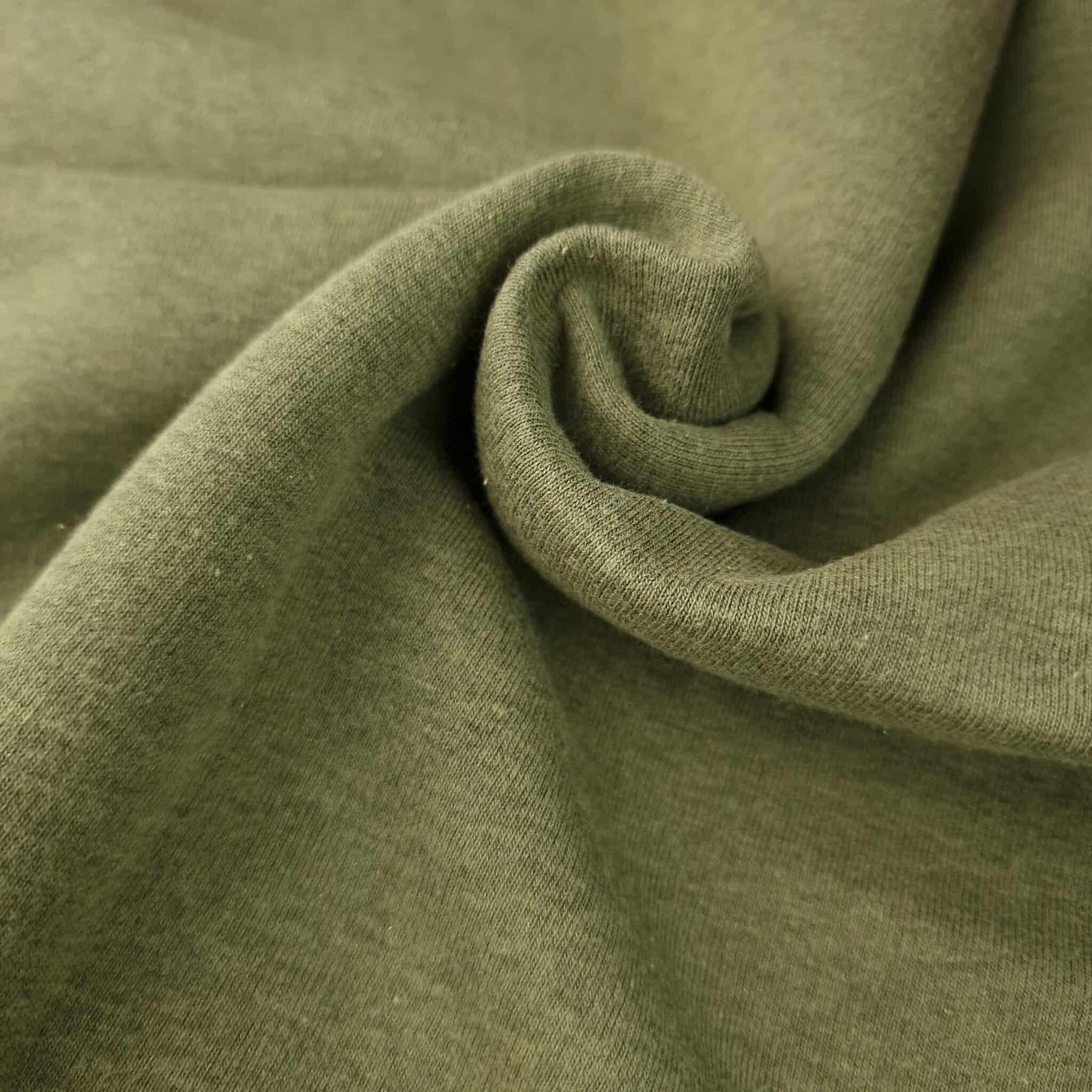 50cm Wintersweat angeraut D300 - FARBE 21