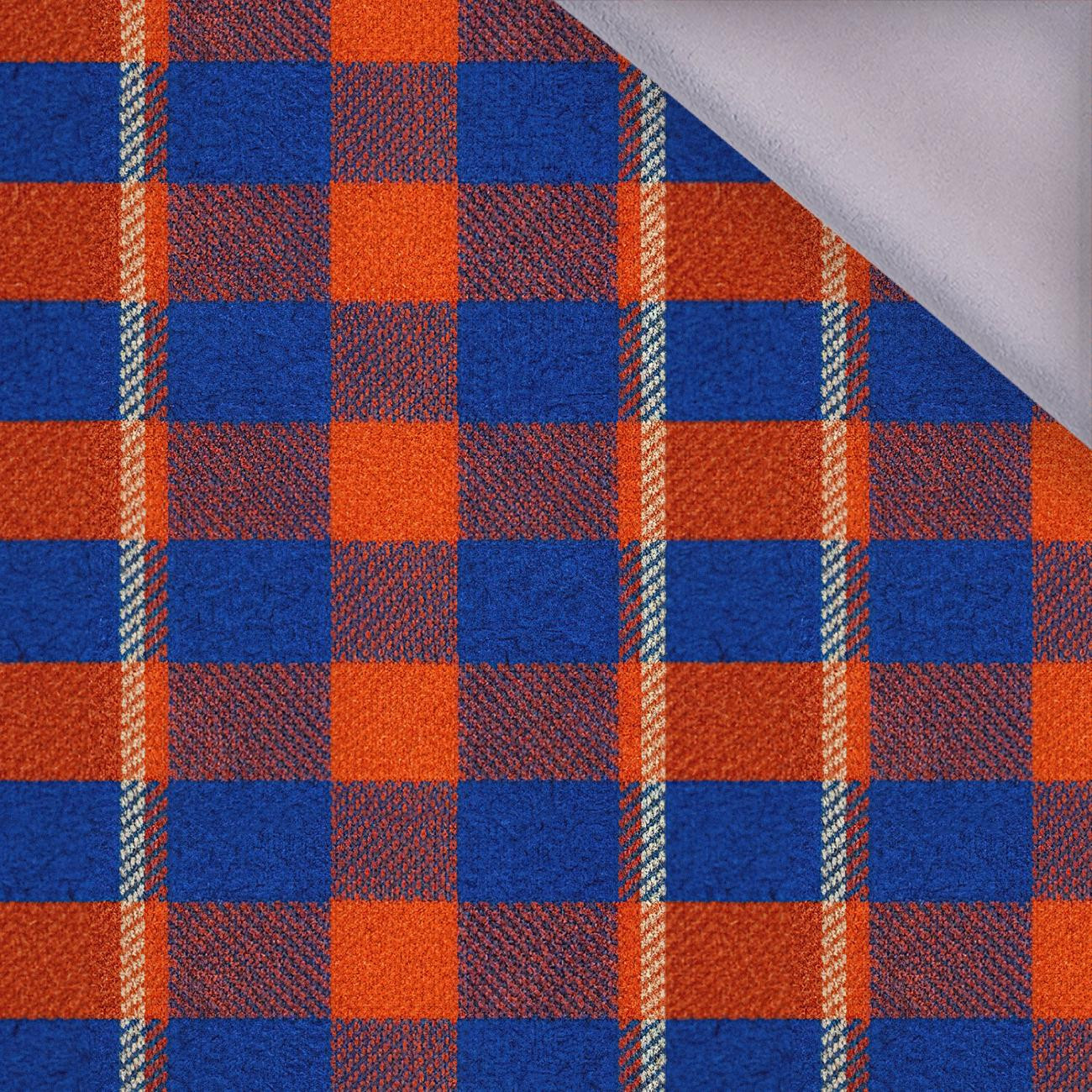 KARO MS. 28 - Softshell 