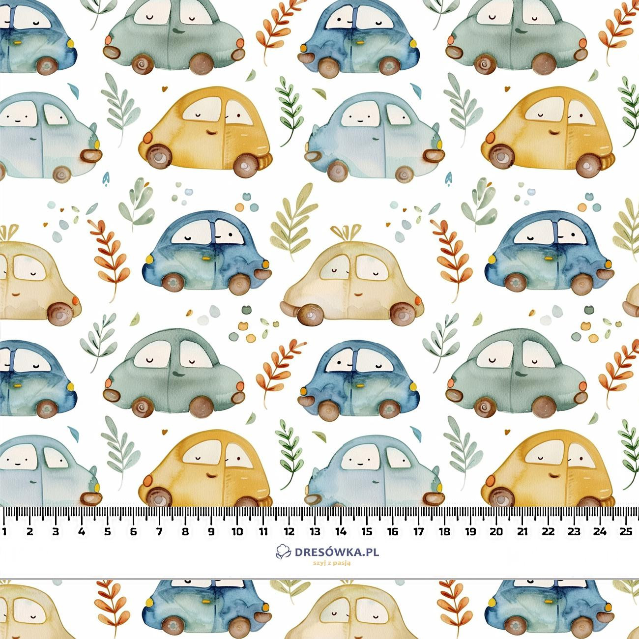 Little Nature WZ.12