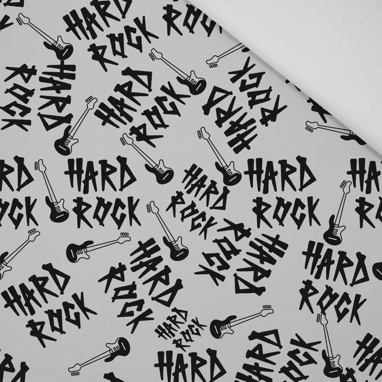 METAL m. 2 - Panama 220g