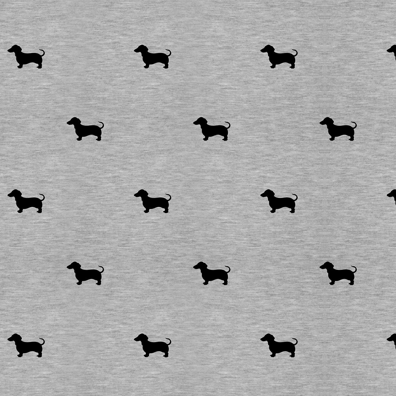 MINIMAL DOGS M. 1