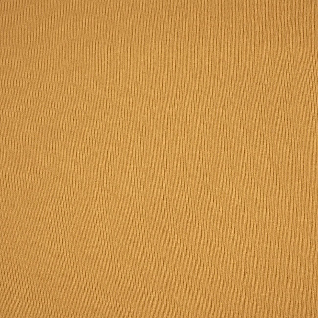 D-09 SENF - Dicker Sommersweat 290g