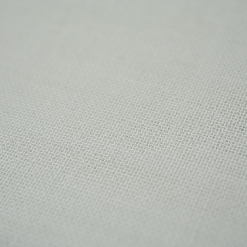 INTERLINING - GEWEBTE BEKLEIDUNGSEINLAGE MIT KLEBSTOFF
