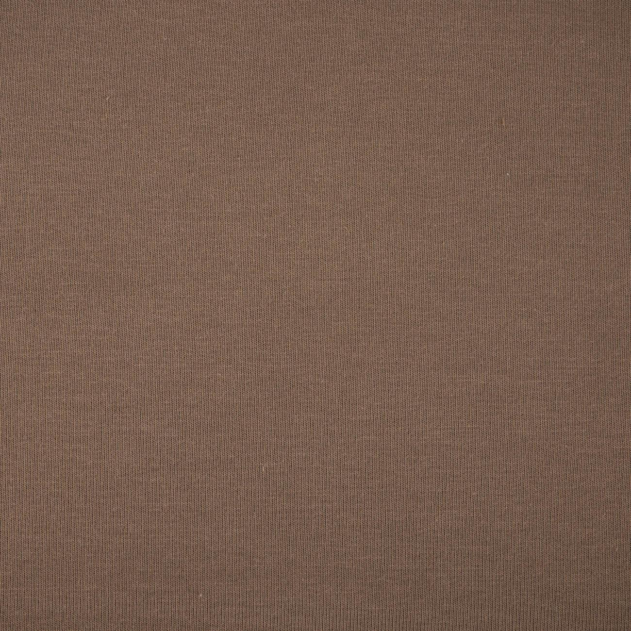 D-56 BRAUN - Wintersweat angeraut D300