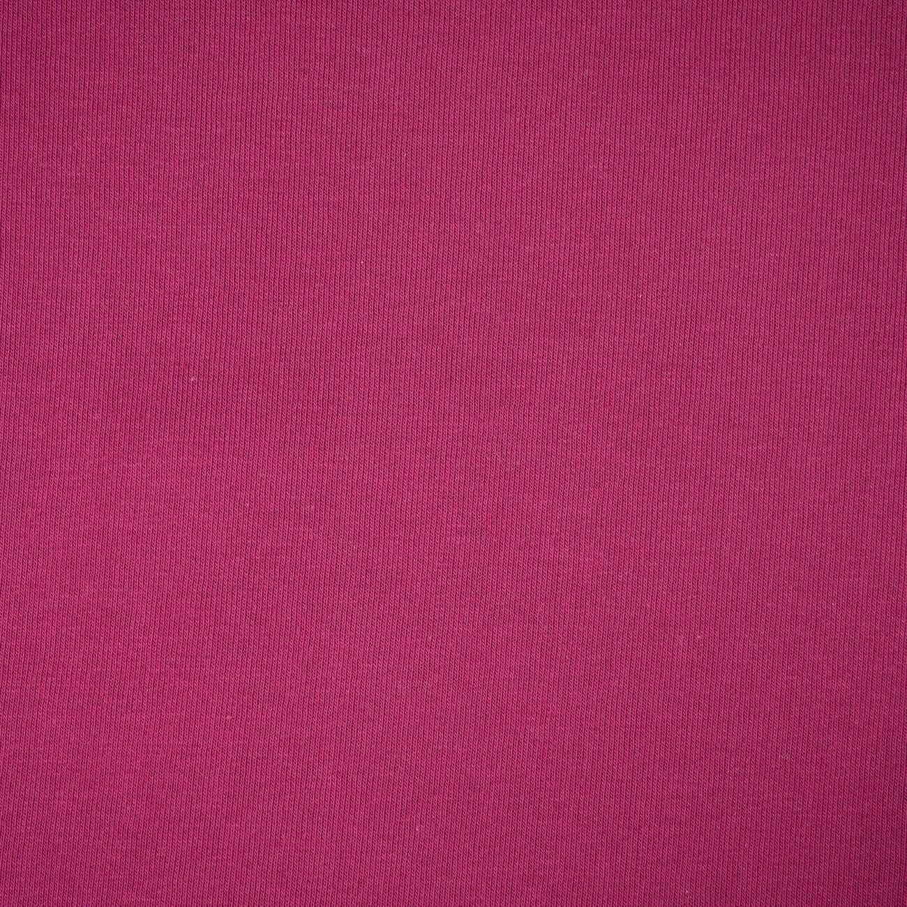 D-65 PURPUR - Wintersweat angeraut D300