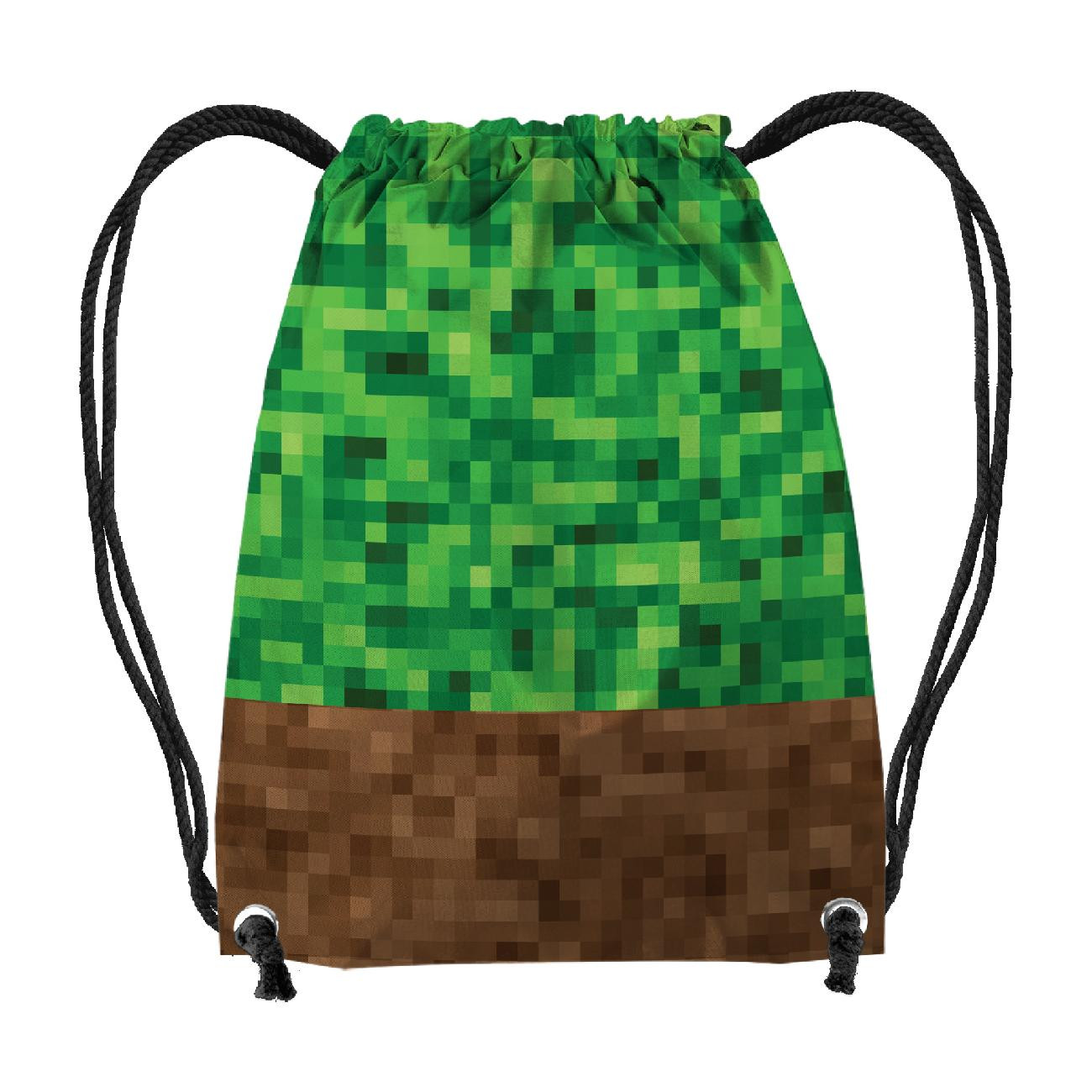 SCHÜLERPAKET - PIXEL MS.2 - Nähset