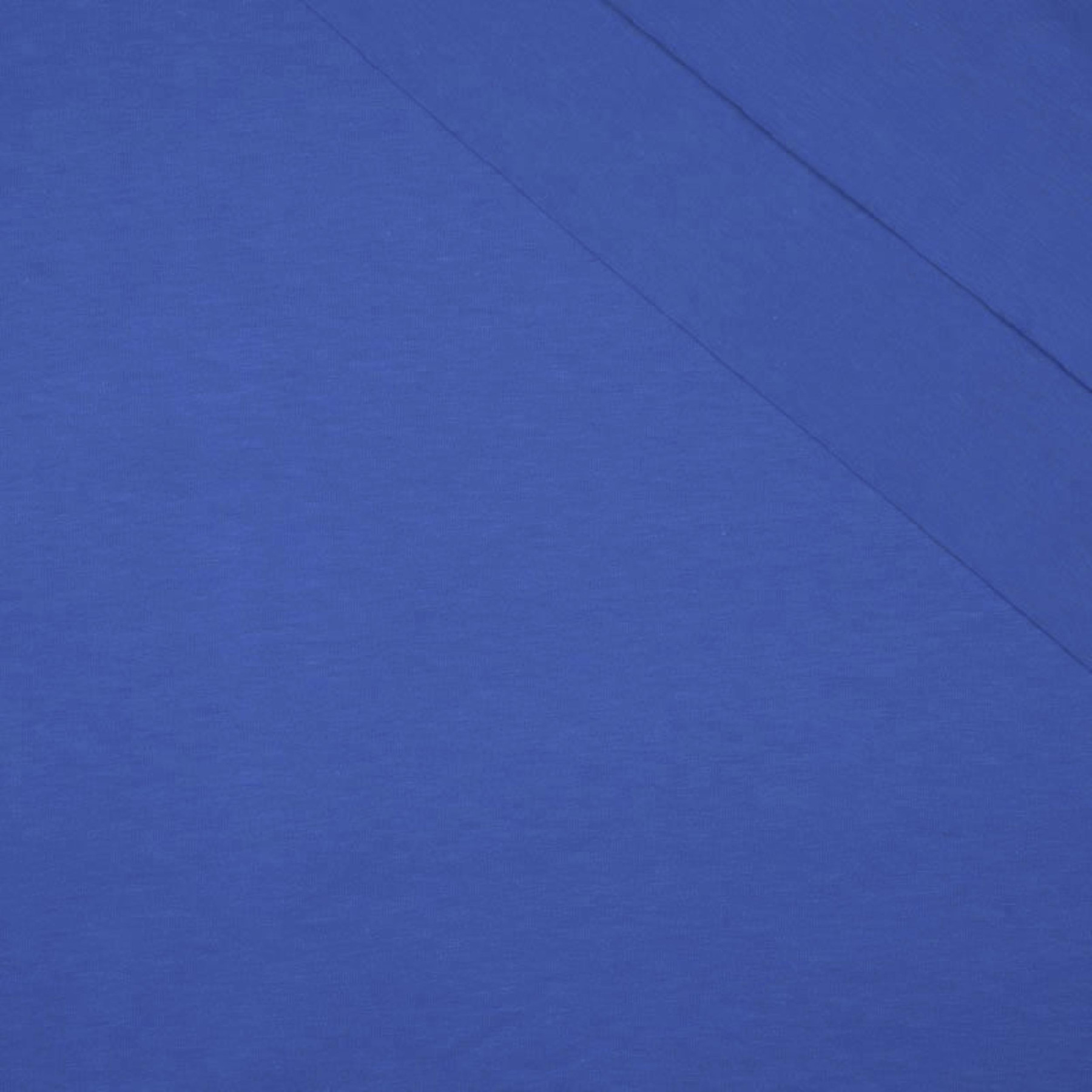 D-27 KORNBLUME - single jersey mit elastan TE210