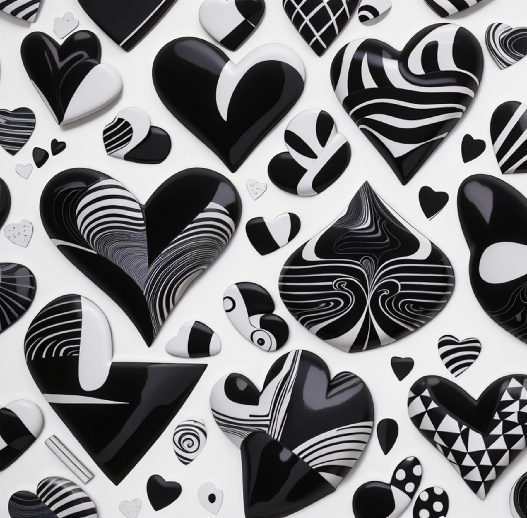 VALENTINE'S DAY 2