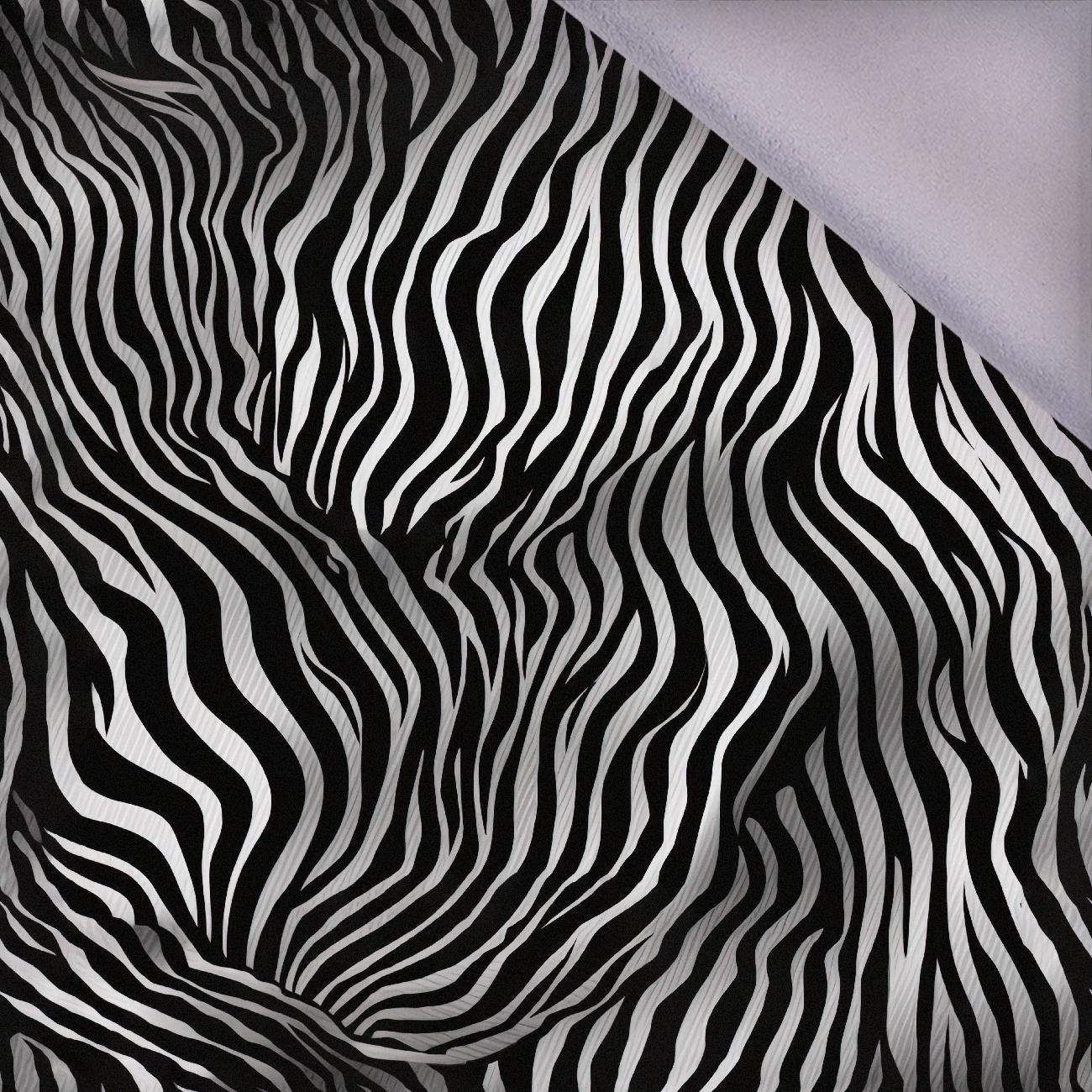 ANIMAL SKIN wz.2 - Softshell 