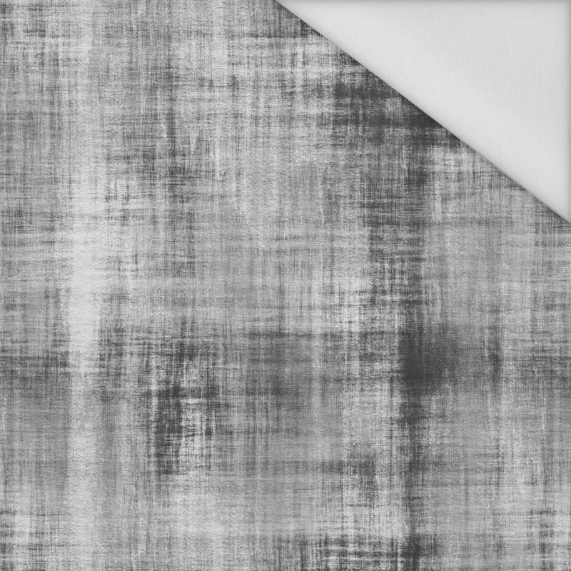 ACID WASH MS. 2 (schwarz) - Wasserabweisende Webware