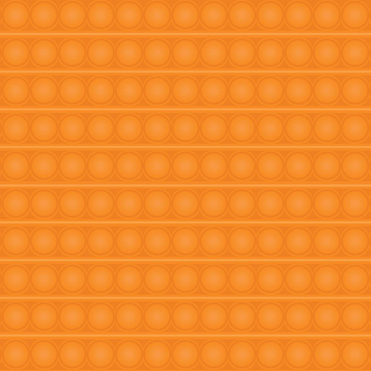 BLÄSCHEN / orange