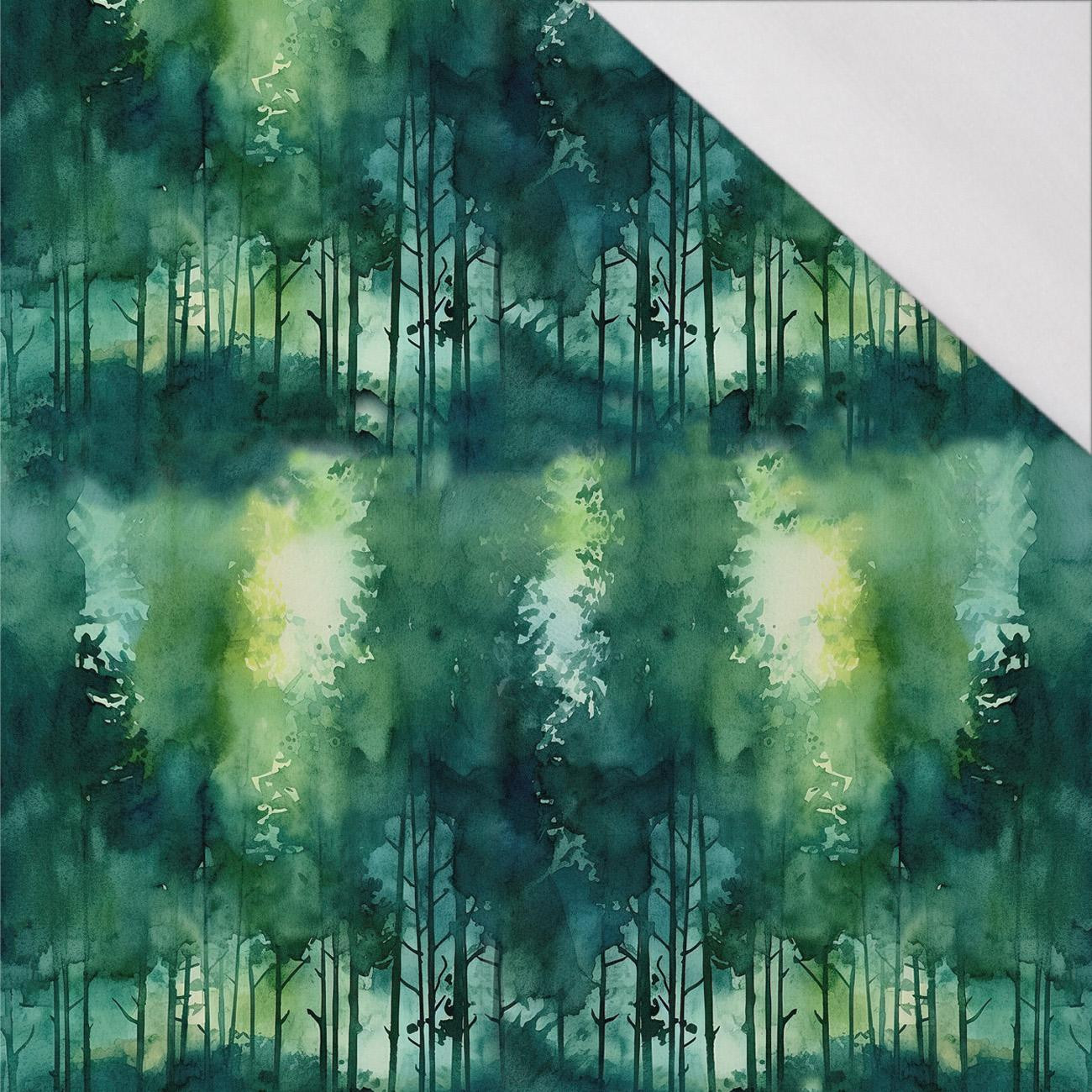 FOREST WZ.1 - Nylonstoff PUMI