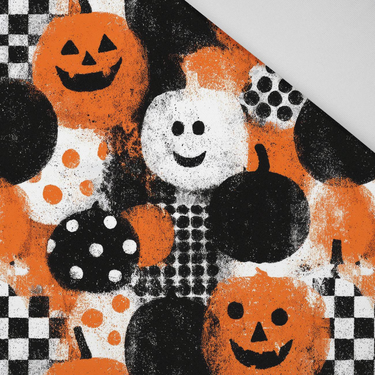 HALLOWEEN WZ. 28 - Panama 220g