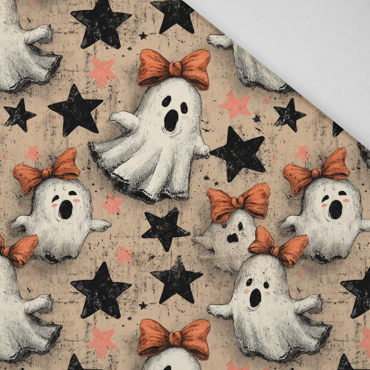 HALLOWEEN WZ. 31 - Panama 220g