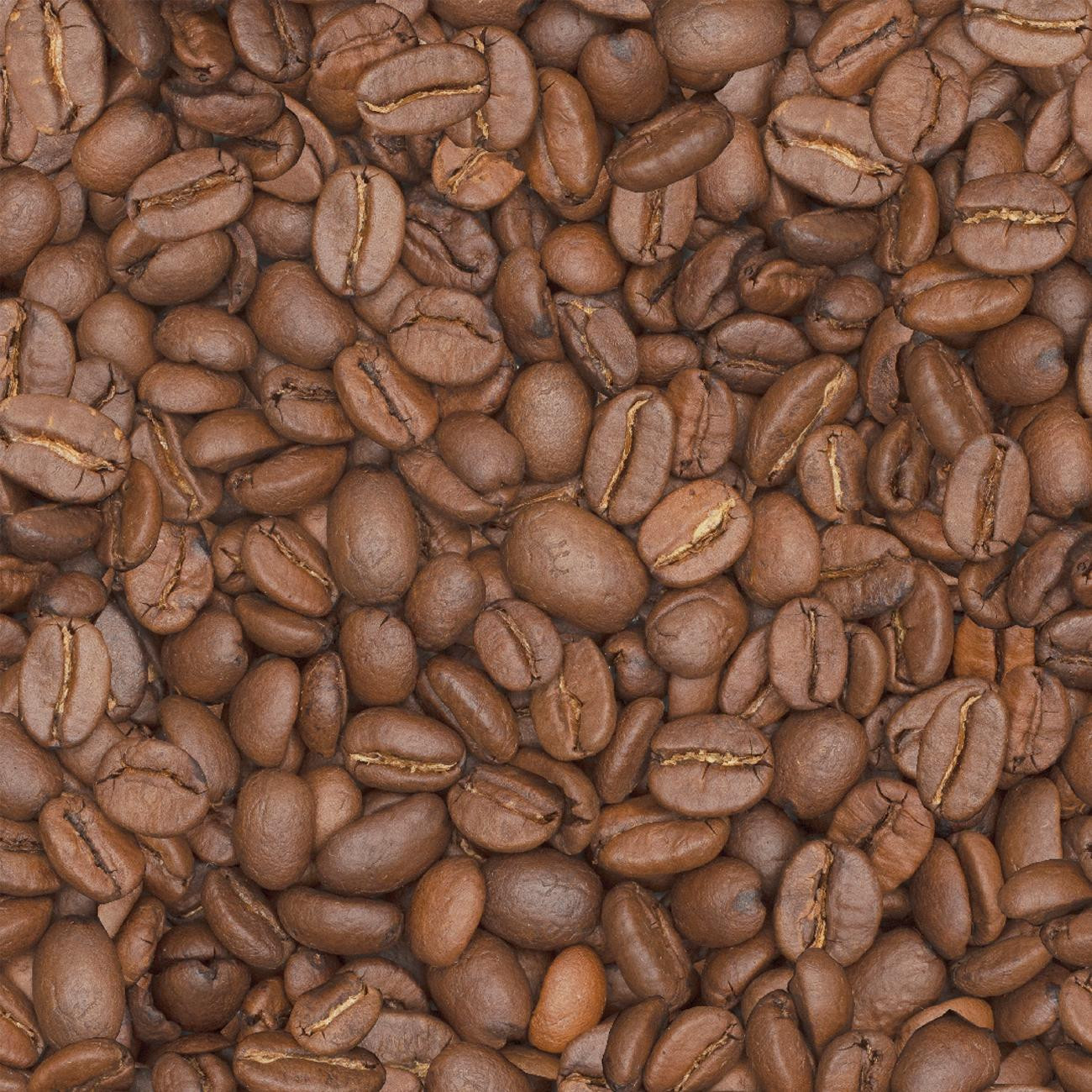 KAFFEEBOHNEN/ Mocha Mousse 