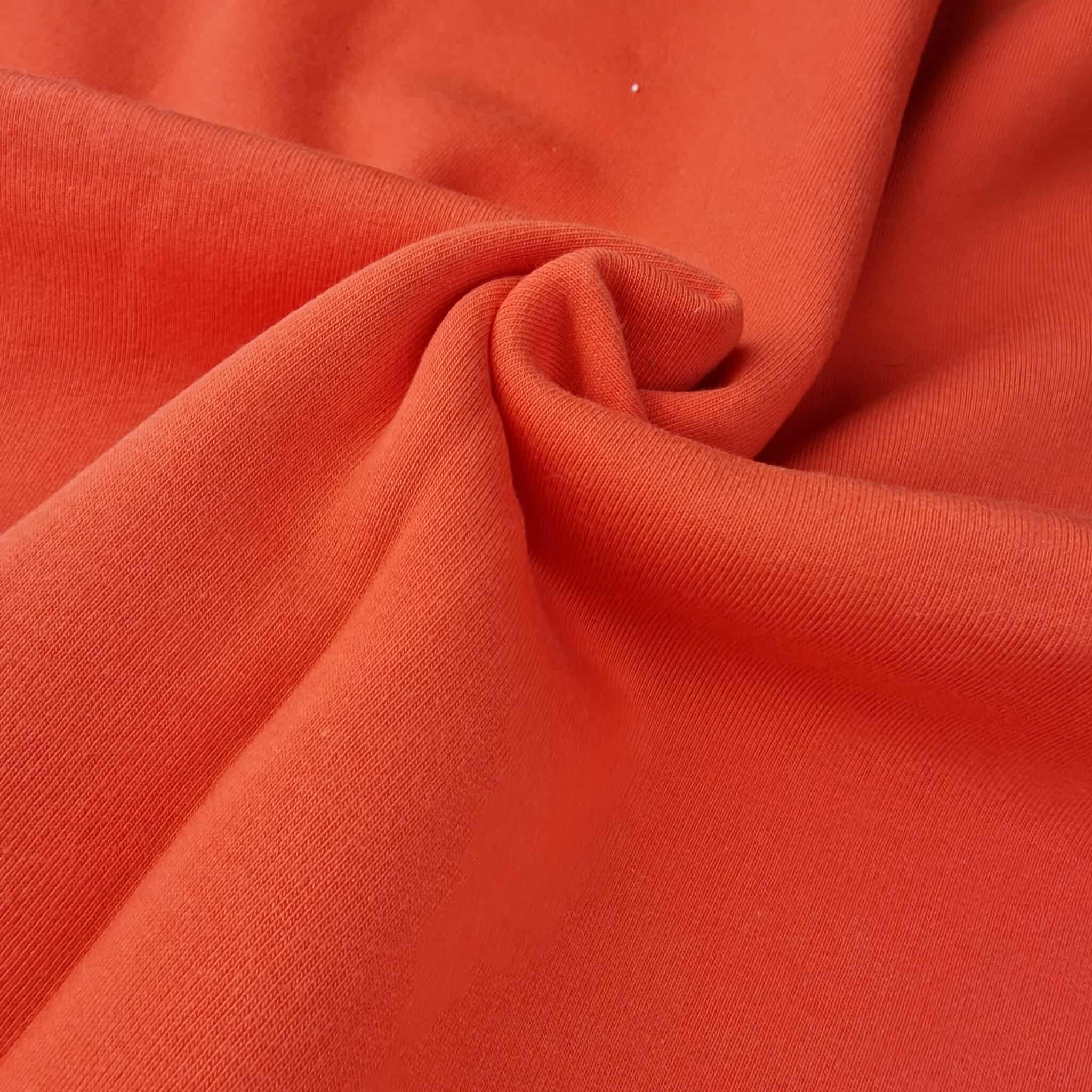 50cm Wintersweat angeraut D300 - FARBE 22