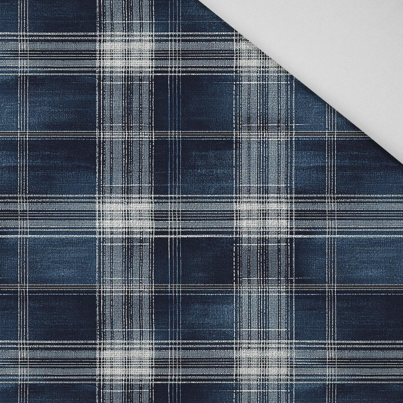 KARO MS. 23 - Panama 220g