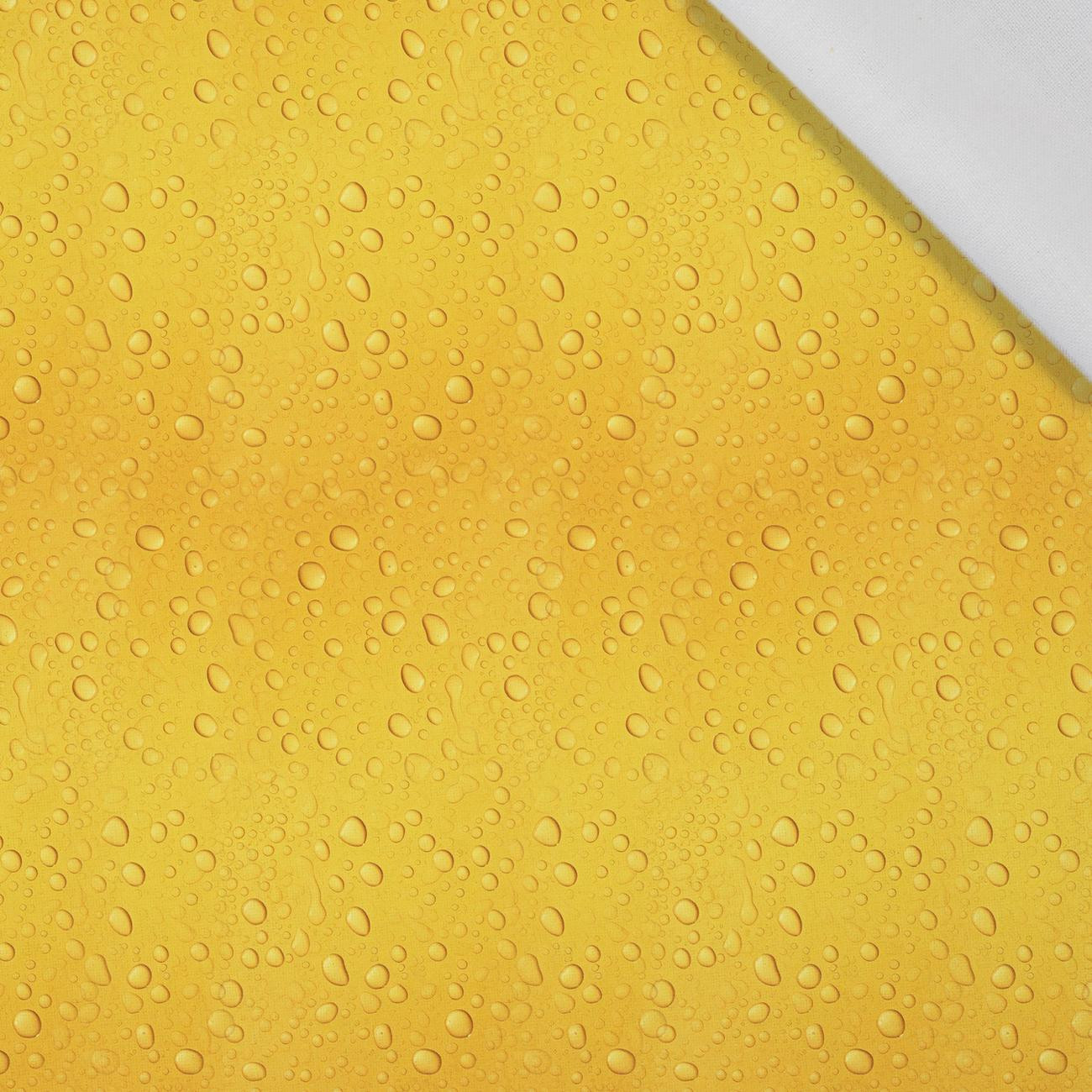 OKTOBERFEST WZ.4 - Baumwoll Webware