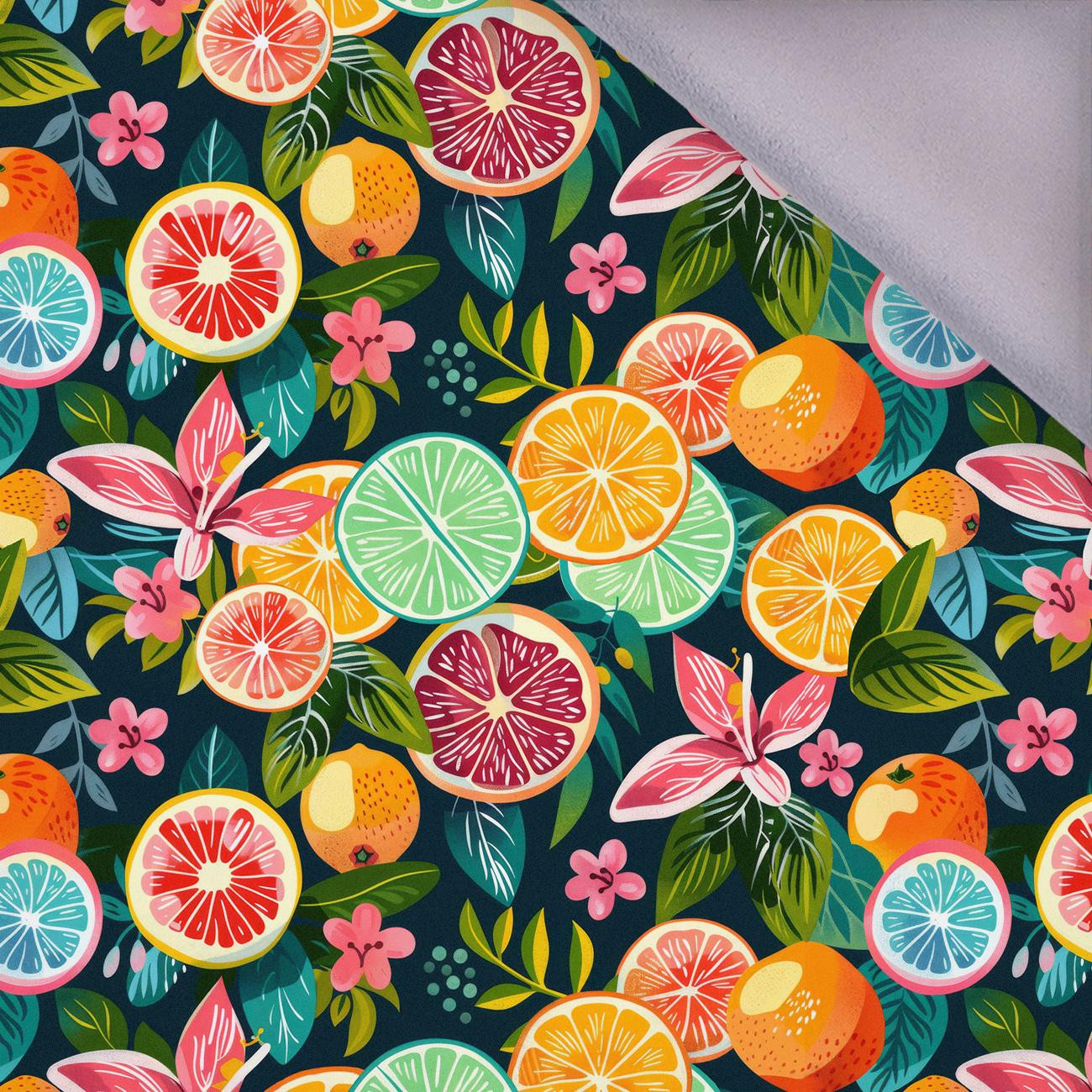 Tutti Frutti wz. 14 - Softshell 