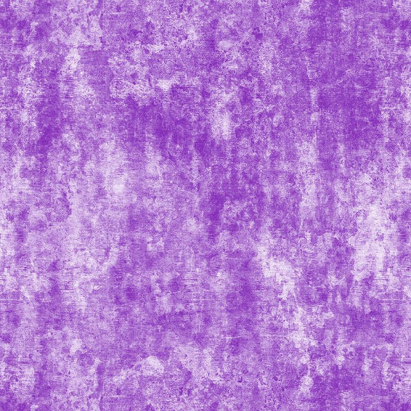 GRUNGE (violet)