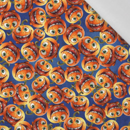 Cute Halloween wz. 5 - Baumwoll Webware