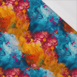 ABSTRACTION wz.14 - Single Jersey
