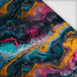 ABSTRACTION wz.20 - Webware für Tischdecken
