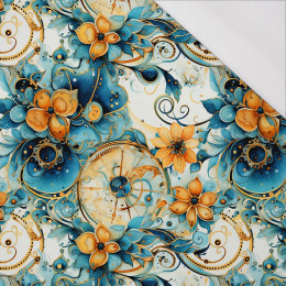 ABSTRACTION wz.21 - Single Jersey