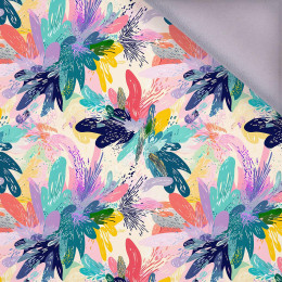 ABSTRACTION WZ.33 - Softshell 