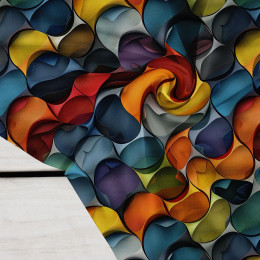 ABSTRACTION WZ.38 - Krepp