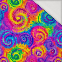 ABSTRACTION WZ.44 - Viskose Jersey