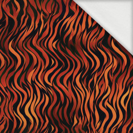 ANIMAL SKIN wz.12 - Sommerswea tmit Elastan ITY