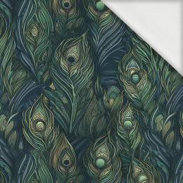ANIMAL SKIN wz.15 - Sommerswea tmit Elastan ITY