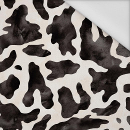 ANIMAL SKIN wz.5 - Wasserabweisende Webware