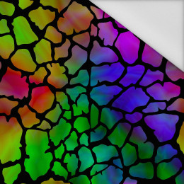 ANIMAL SKIN wz.8 - Wasserabweisende Webware