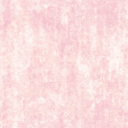 GRUNGE (blass rosa)