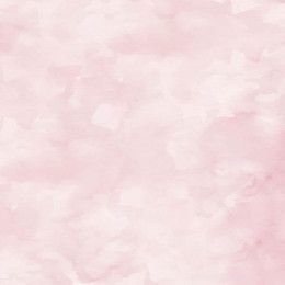 CAMOUFLAGE m. 2 / blass rosa