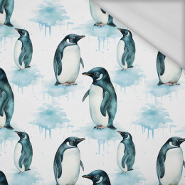 ARCTIC PENGUIN - Thermo lycra