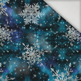 WINTER GALAXY M. 2 - Lycra 300g